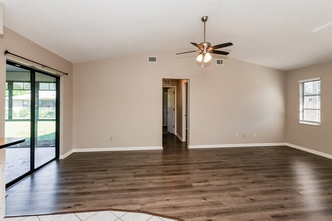 Photo - 1413 SE 30th St