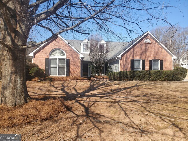 Photo - 1249 Thorncliff Ct