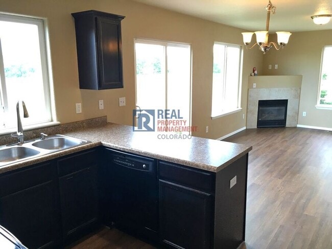 Photo - 2360 Sierra Springs Dr