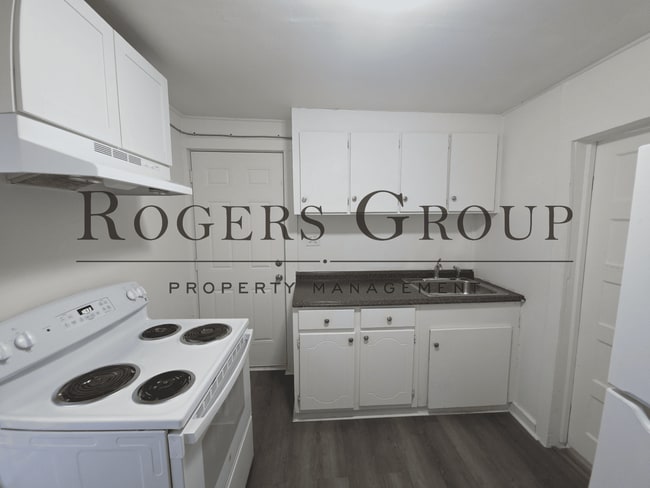 Photo - 625 Breckenridge St