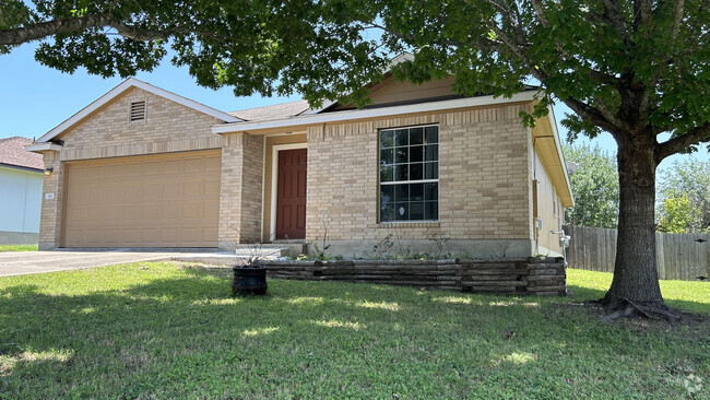 Building Photo - 315 Oxford Dr Rental