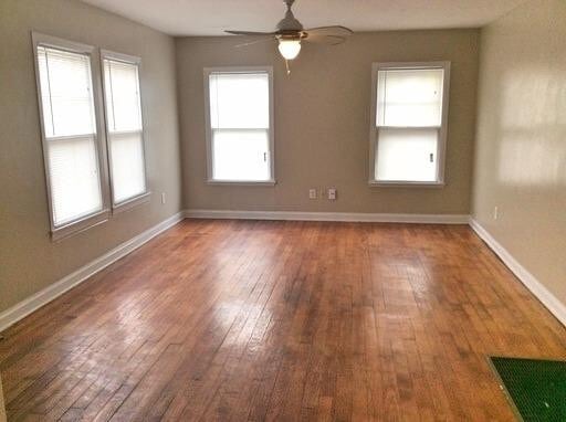 Photo - 3405 24th St