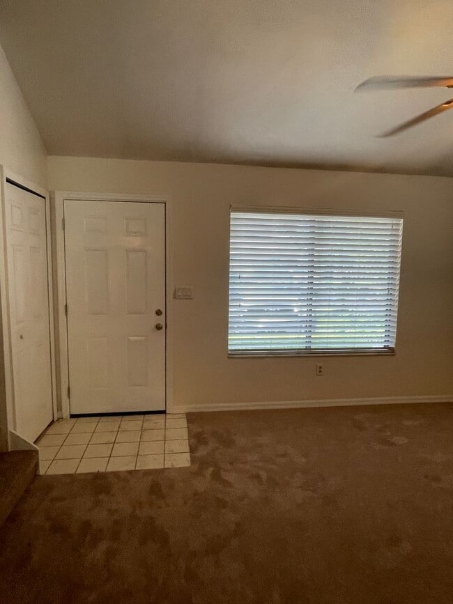 Photo - 3504 NW 37th Ave