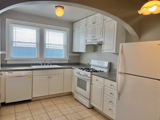 Photo - 2133 N Division St