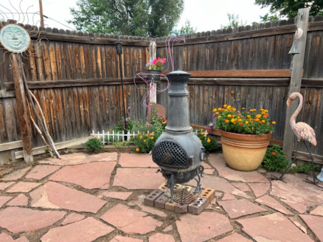 Photo - 600 Sycamore St Unit 600 Sycamore St