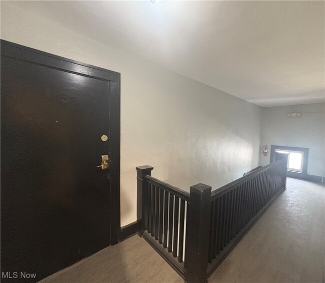 Photo - 14236 Lakeshore Blvd Unit 6