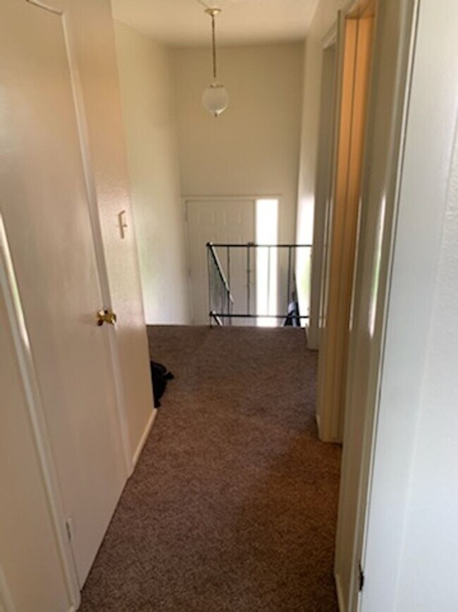 Photo - 2 Bed 1 Bath In Orem