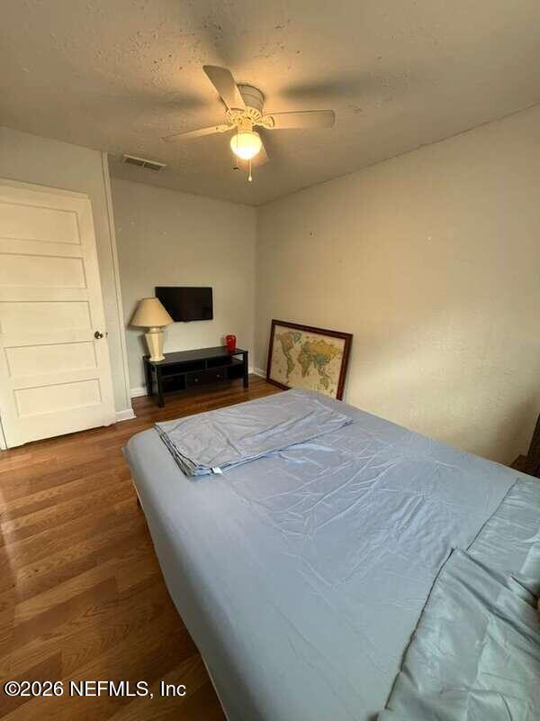 314 Celery Ave N