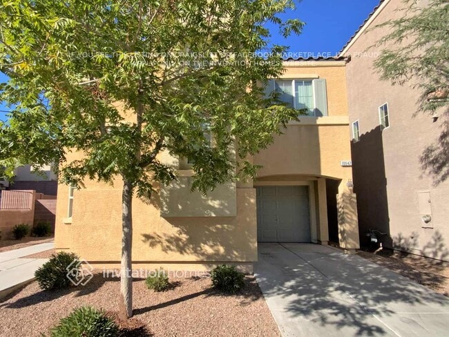 Photo - 10642 Gibbous Moon Dr House