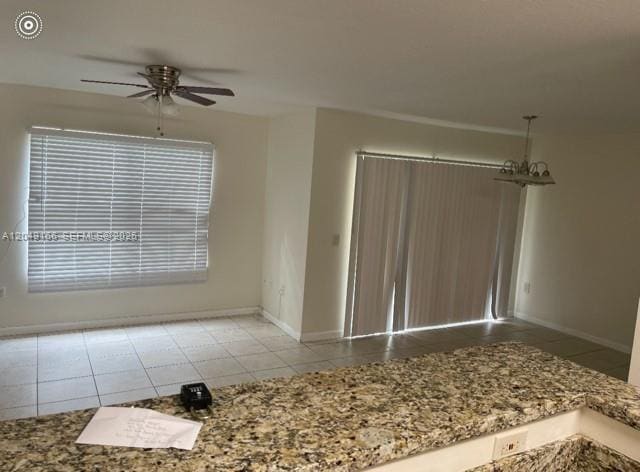 Photo - 4115 San Marino Blvd Unit 102