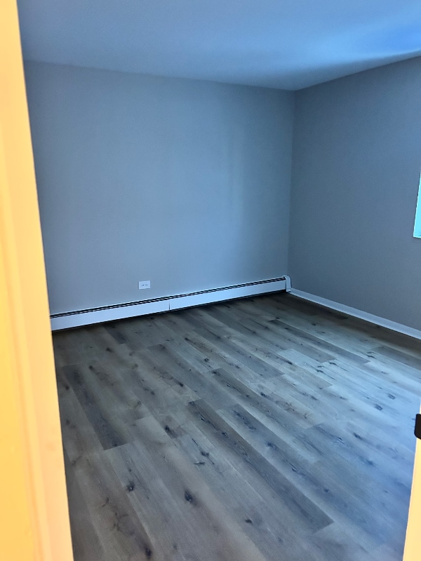 Photo - 2326 W Nichols Rd Unidad D