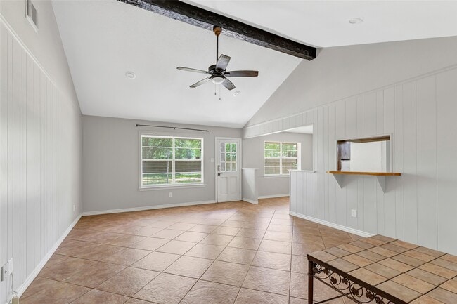 Photo - 2414 Chanay Ln