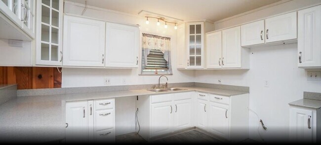 Photo - 26745 FM 2090 Rd