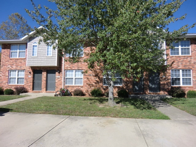 Building Photo - 24 Peartree Ln
