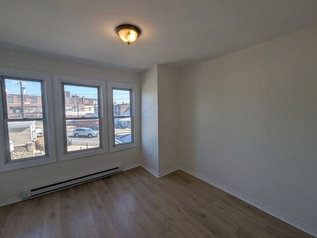 Photo - Remodeled Home - Frankford