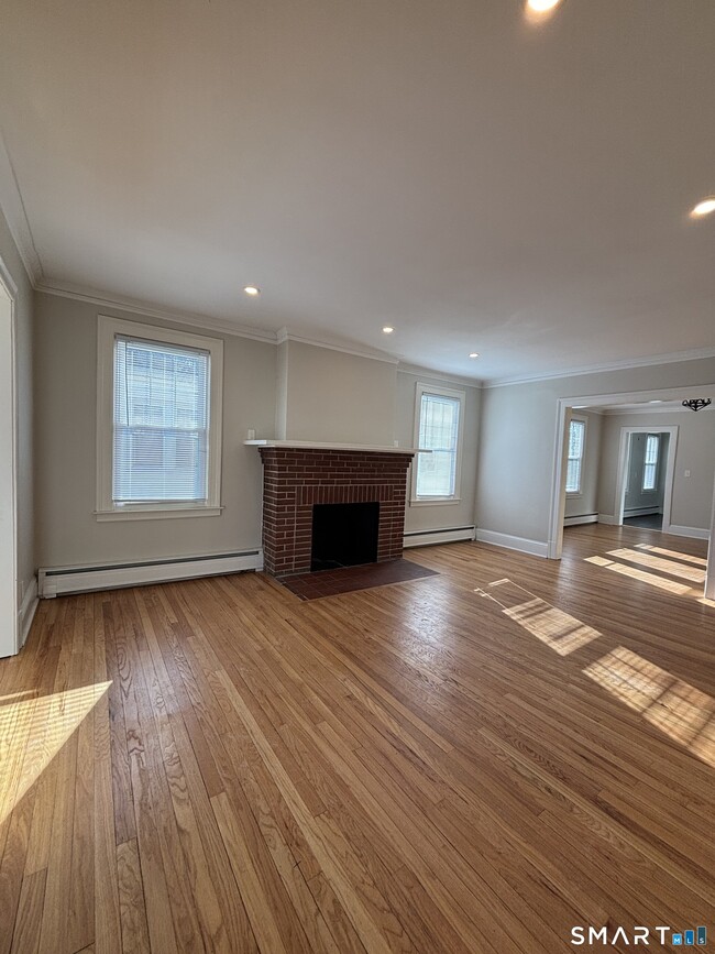 Photo - 9 Bretton Rd Unit 2