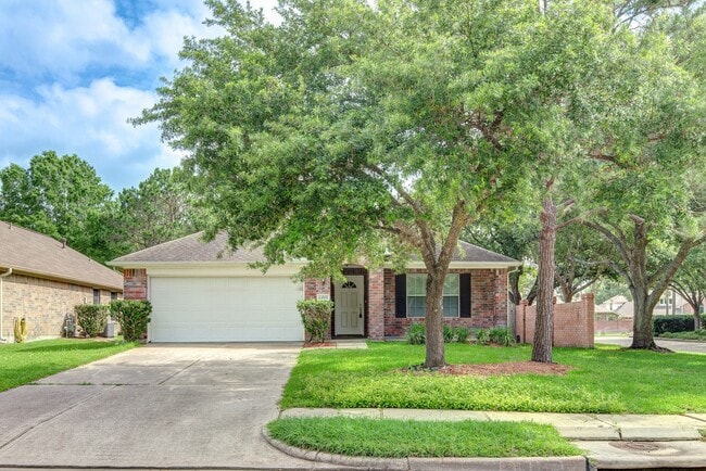 Photo - 24502 Drakefield Ct Casa