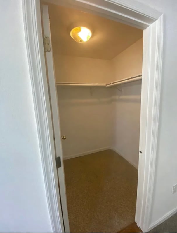 Photo - 811 Gorsuch Ave Unidad 1