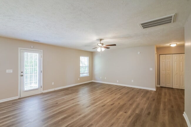 Photo - 630 Big Hurricane Dr