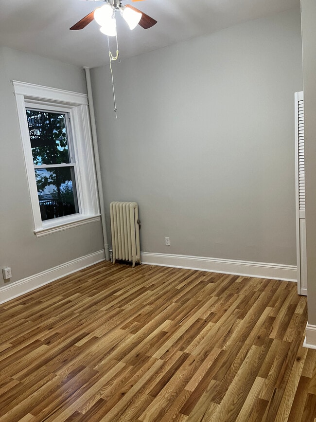 Photo - 94 Saint Botolph St