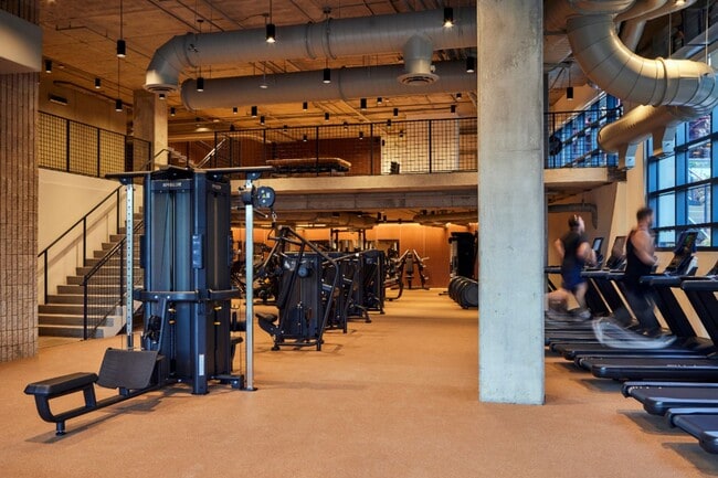 Photo - Neuhoff Residences