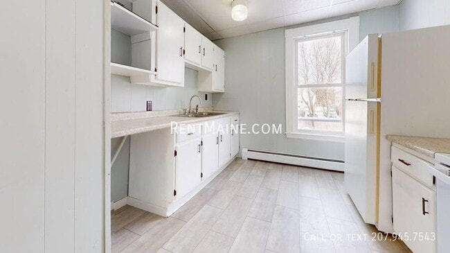 Photo - 17 Edwards St Unidad 2