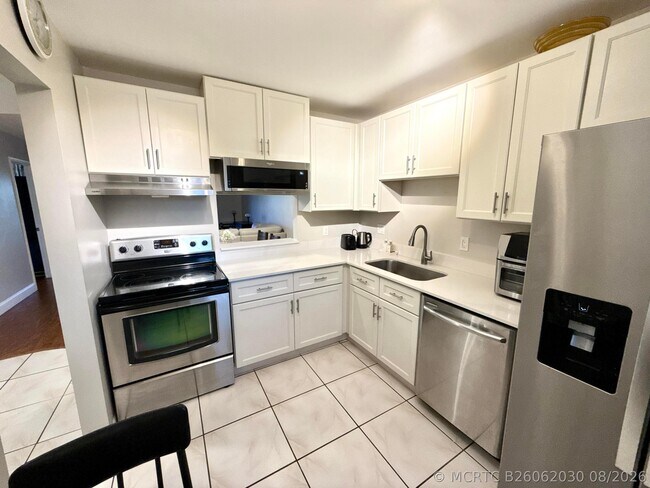 Photo - 2828 Casita Way Unit 105-C