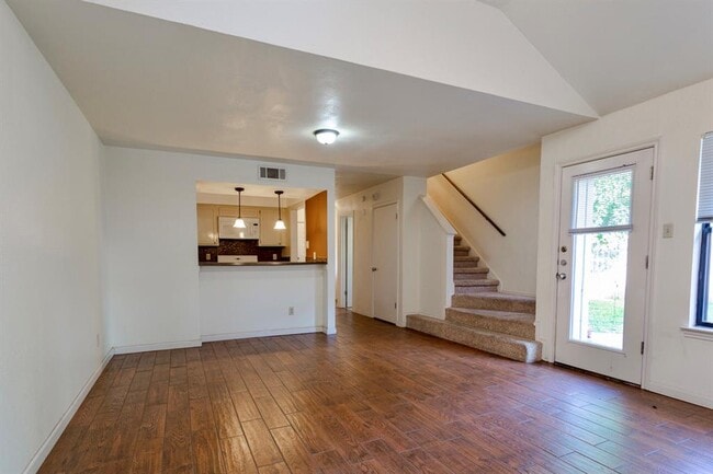 Photo - 7804 Chimayo Cove