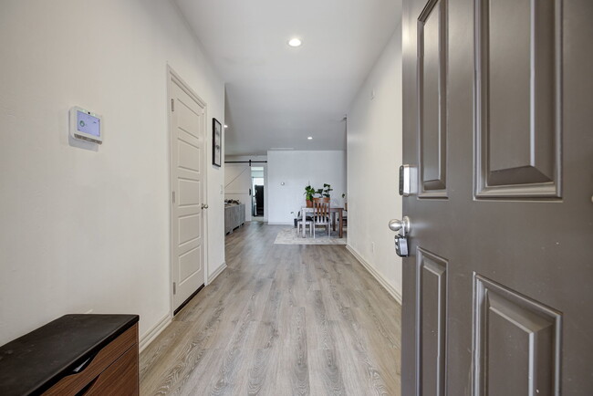 Photo - 14701 Travertine Fls Ln