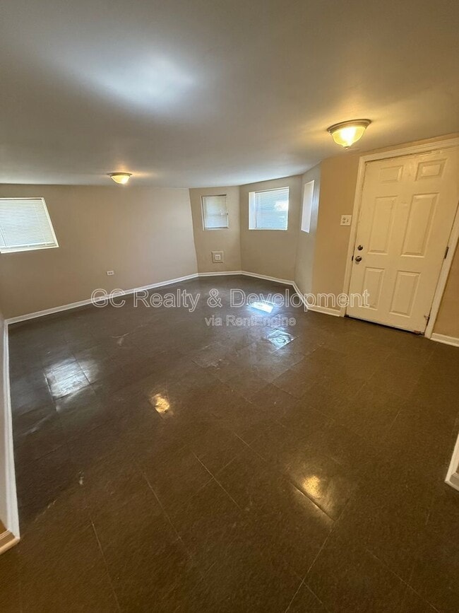 Photo - 2548-2550 West Washington Boulevard Unit 2548 BE