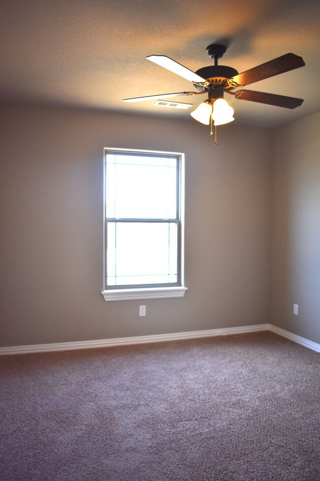 Photo - 3 Bedroom 2 Bathroom Home in Prairie Grove.