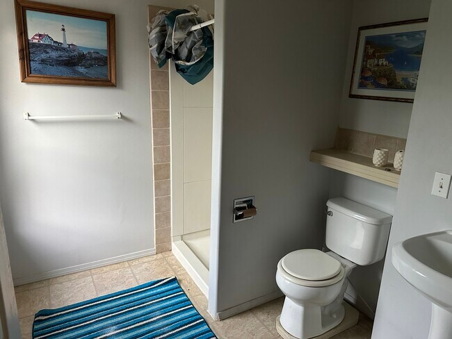 Photo - 1701 Brownsville Rd Unit 3