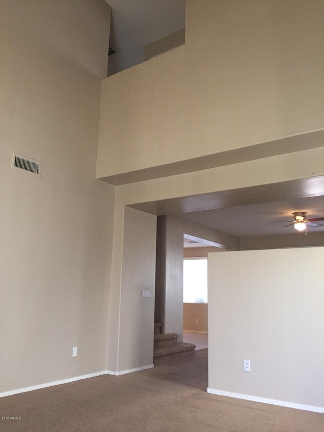 Photo - 17634 W Mandalay Ln