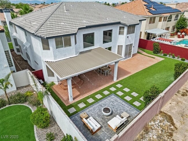 Photo - 6639 Tranquil Seas Ct