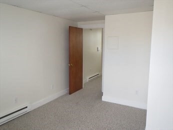 Photo - 1504 Concord St Unidad 1R