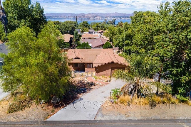 Photo - 17430 Cottrell Blvd