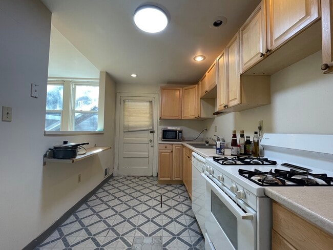 Photo - 2118 Murray Ave Unidad APT 2