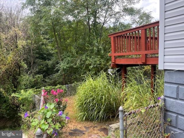 Photo - 9 W View Terrace