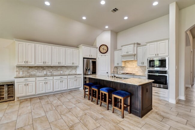 Photo - 10710 Balivcar Ct