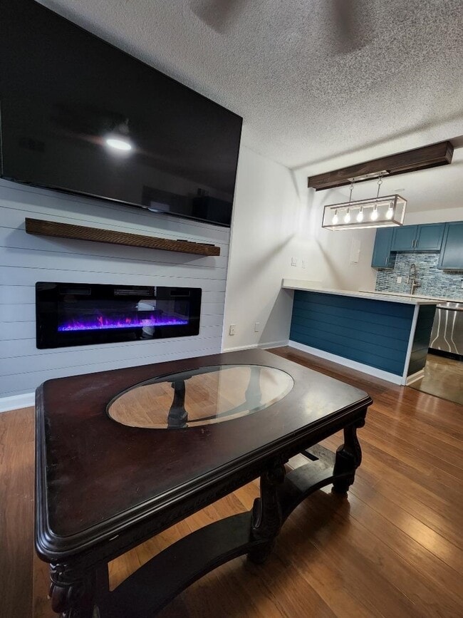 Photo - 403 Hayden Rd Unit 148