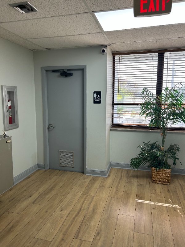 Photo - 1000 E Atlantic Blvd