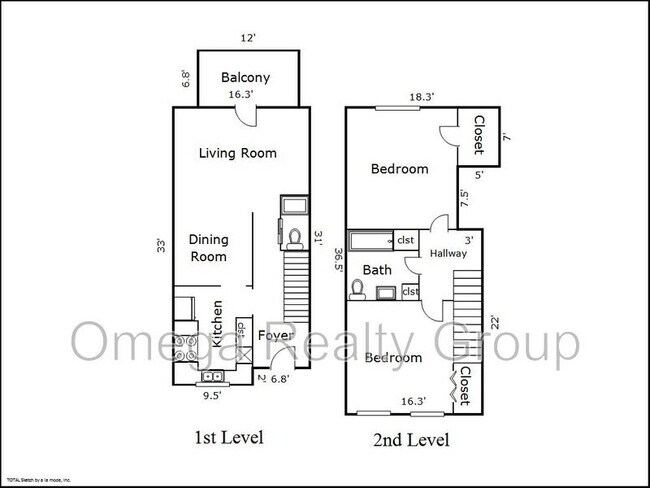 Photo - 3328 Warringwood Dr