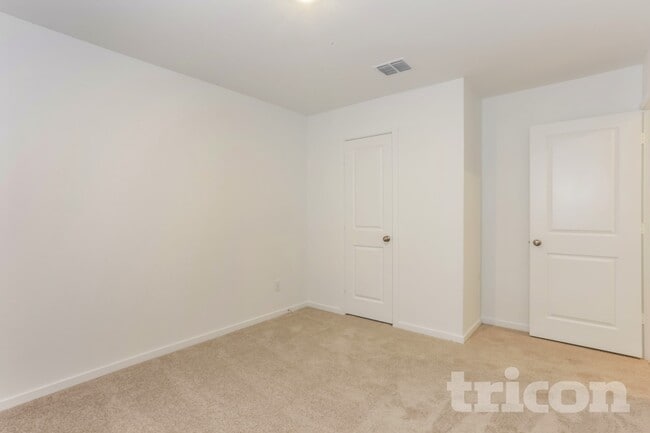 Tricon Rancho Canyon
