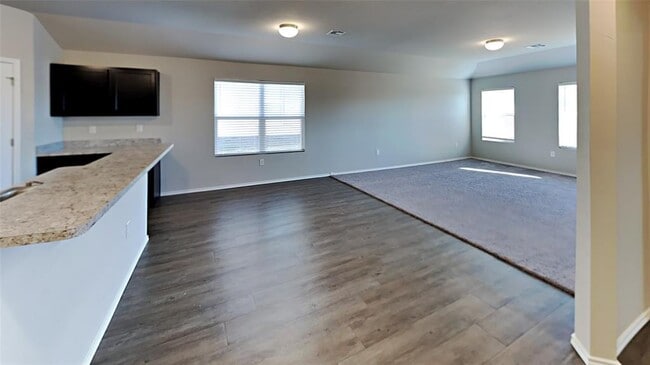 Photo - 11748 NW 99th Ter