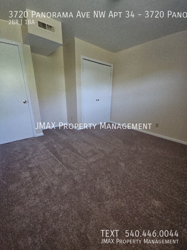 Photo - 3720 Panorama Ave NW Unidad 3720 Panorama Ave #34