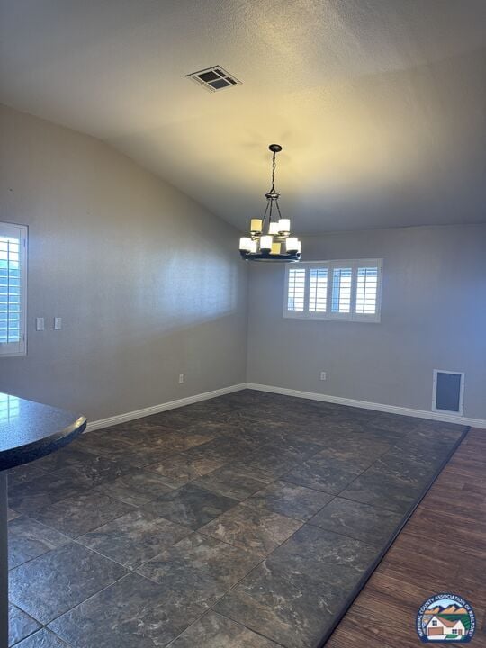 Photo - 1820 Canon Dr