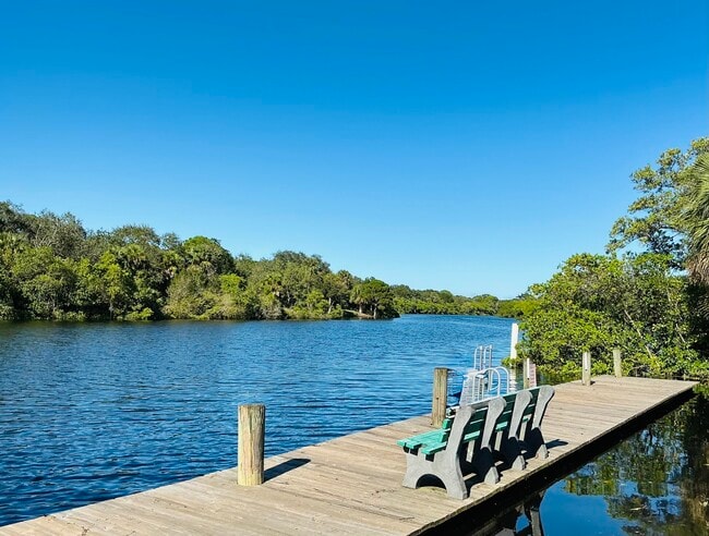 Photo - 6262 Riverwalk Ln