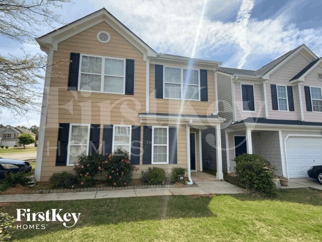 Building Photo - 255 Fieldview Ln