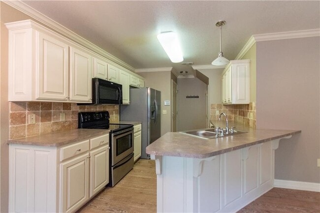Photo - 2110 E Cinnamon Way