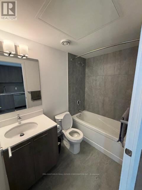 Photo - 7437 Kingston Rd Unité 714 A